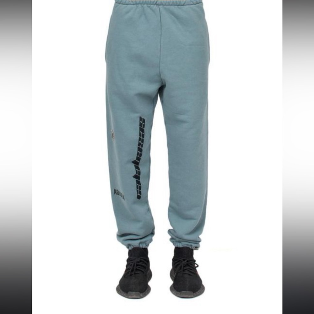YEEZY sweatpants